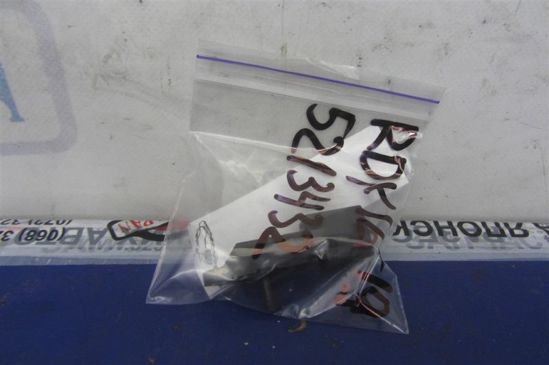 Датчик давления тормозной жидкости RDX 12-19 Датчик давления тормозной жидкости RDX 12-19