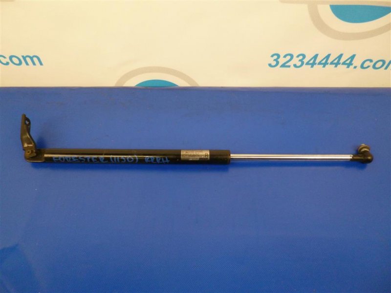 Амортизатор крышки багажника правый SUBARU FORESTER 12-19 2013 Внедорожник 2.5 63269SG000 Б/У