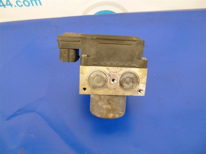 Блок ABS CX-9 06-16