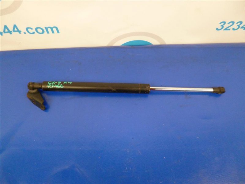 Амортизатор крышки багажника MAZDA CX-9 06-16 TD11-62-620D Б/У