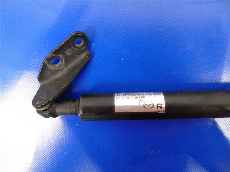 Амортизатор крышки багажника MAZDA CX-9 06-16