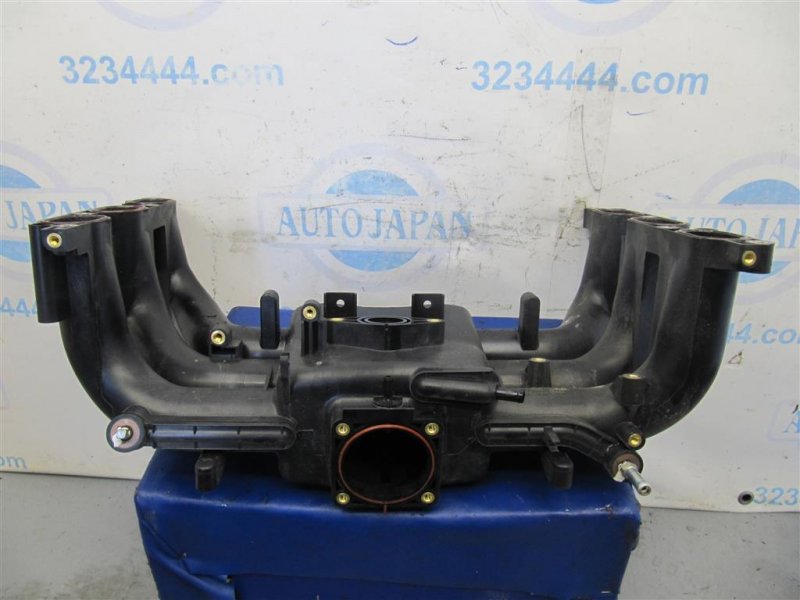 Коллектор впускной OUTBACK 09-14 BR 2011 Внедорожник 3.6 EZ36