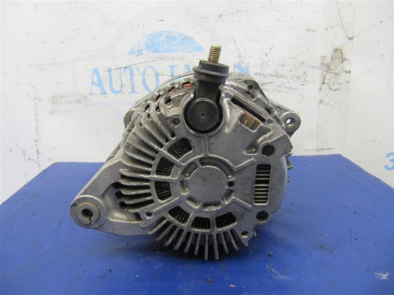 Генератор OUTBACK 09-14 BR 2011 Внедорожник 3.6 EZ36