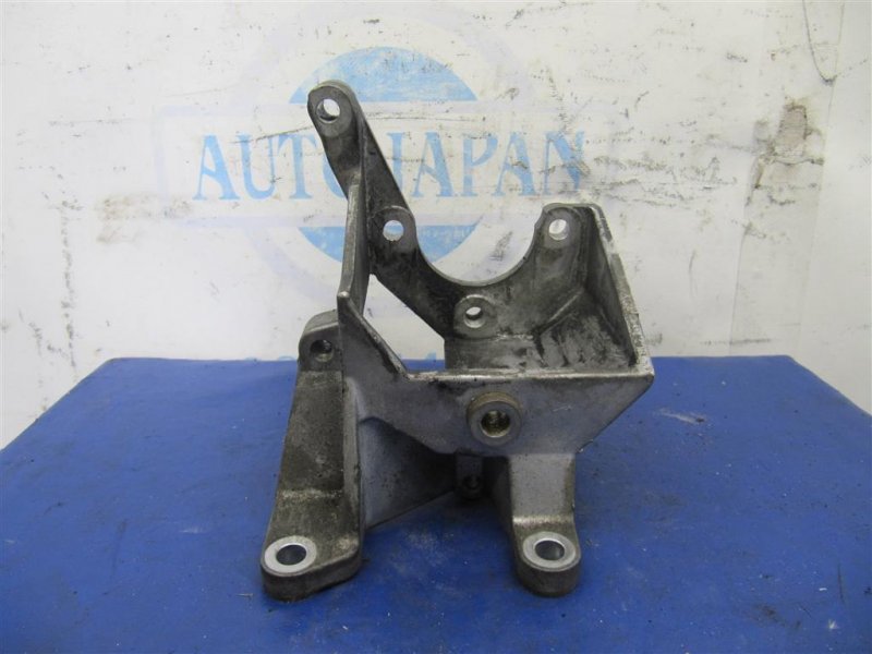 Кронштейн насоса ГУР OUTBACK 09-14 BR 2011 Внедорожник 3.6 EZ36