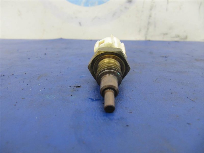 Датчик температуры охлаждающей жидкости OUTBACK 09-14 BR 2011 Внедорожник 3.6 EZ36