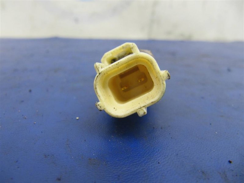 Датчик температуры охлаждающей жидкости OUTBACK 09-14 BR 2011 Внедорожник 3.6 EZ36