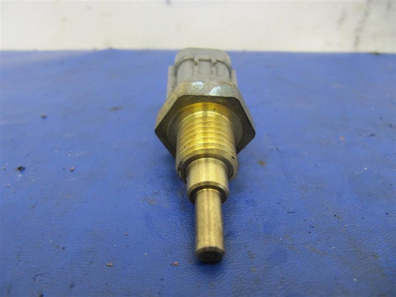 Датчик температуры охлаждающей жидкости SUBARU OUTBACK 09-14 BR Внедорожник 3.6 EZ36