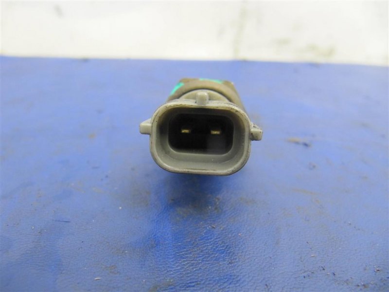 Датчик температуры охлаждающей жидкости OUTBACK 09-14 BR 2011 Внедорожник 3.6 EZ36