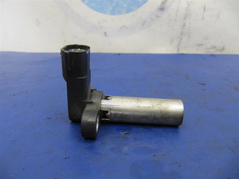 Датчик положения коленвала OUTBACK 09-14 BR 2011 Внедорожник 3.6 EZ36