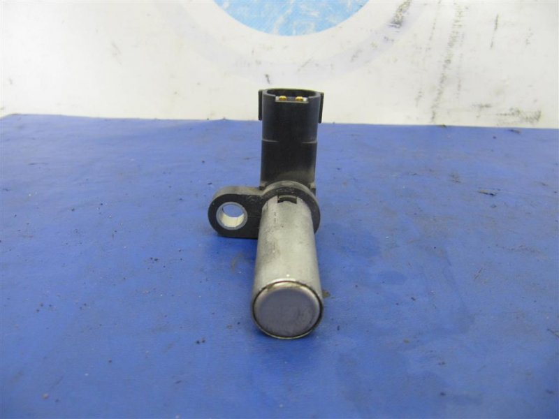 Датчик положения коленвала OUTBACK 09-14 BR 2011 Внедорожник 3.6 EZ36