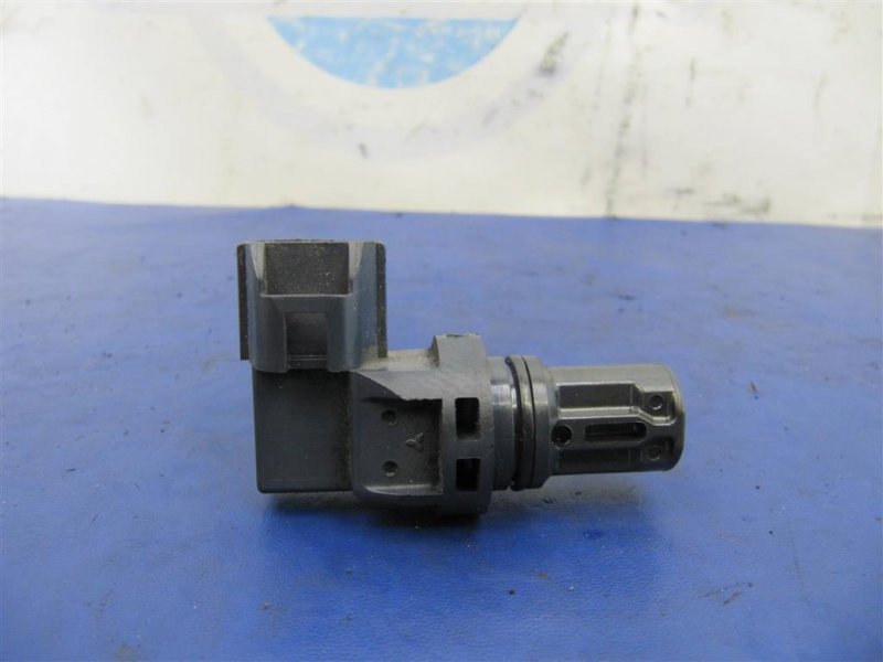 Датчик положения распредвала OUTBACK 09-14 BR 2011 Внедорожник 3.6 EZ36