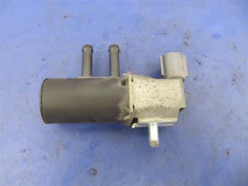 Клапан электромагнитный (вакуумный) SUBARU OUTBACK 09-14 BR 2011 Внедорожник 3.6 EZ36 16102AA500 Б/У