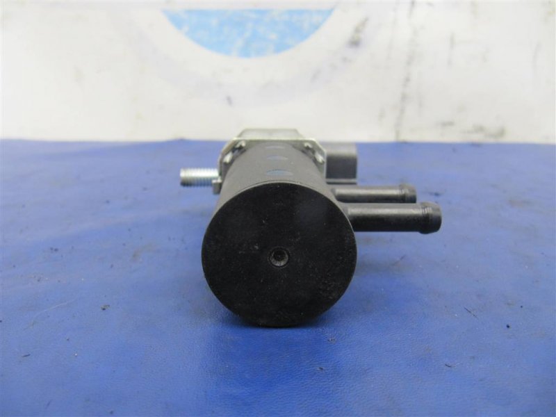 Клапан электромагнитный (вакуумный) OUTBACK 09-14 BR 2011 Внедорожник 3.6 EZ36