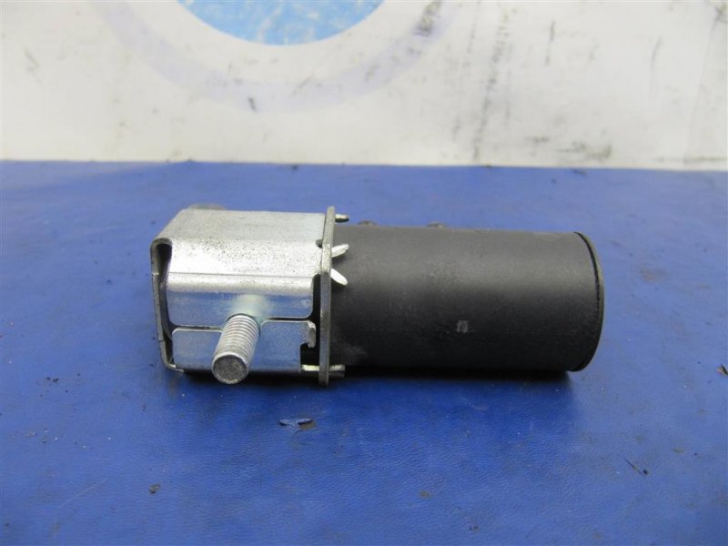 Клапан электромагнитный (вакуумный) OUTBACK 09-14 BR 2011 Внедорожник 3.6 EZ36