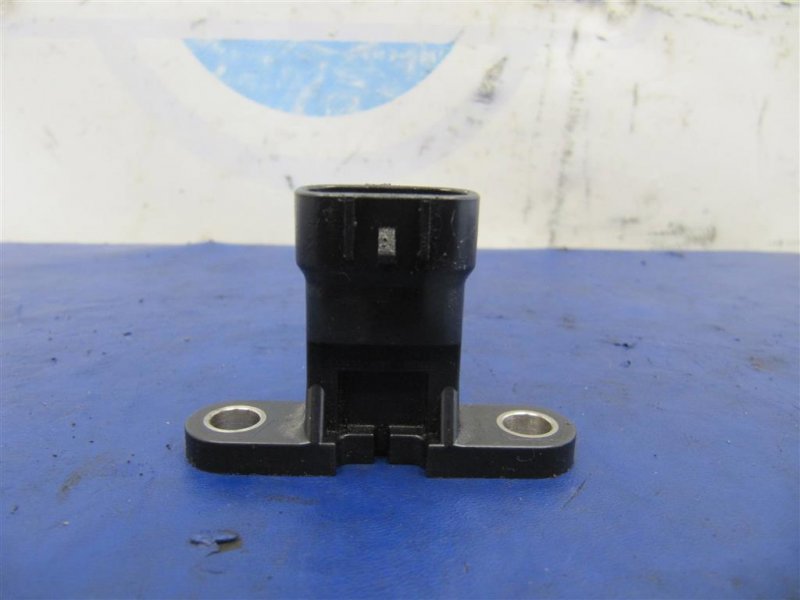 Датчик абсолютного давления (MAP sensor) SUBARU OUTBACK 09-14 BR 2011 Внедорожник 3.6 EZ36 22012AA230 Б/У