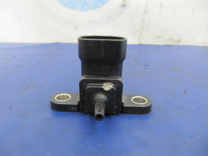 Датчик абсолютного давления (MAP sensor) OUTBACK 09-14 BR 2011 Внедорожник 3.6 EZ36