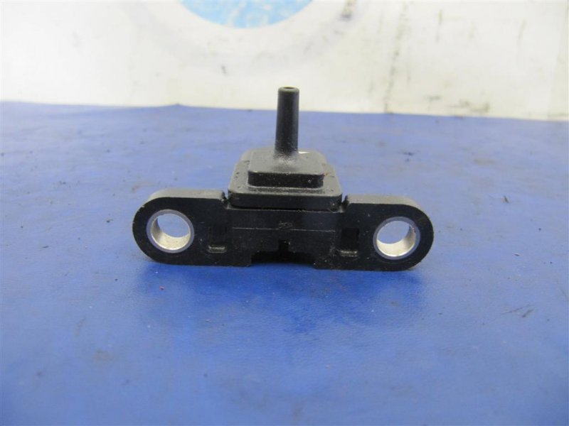 Датчик абсолютного давления (MAP sensor) OUTBACK 09-14 BR 2011 Внедорожник 3.6 EZ36