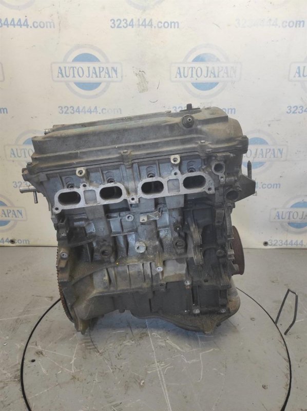 Двигатель на запчасти ( под ремонт ) RAV4 05-12 2.0