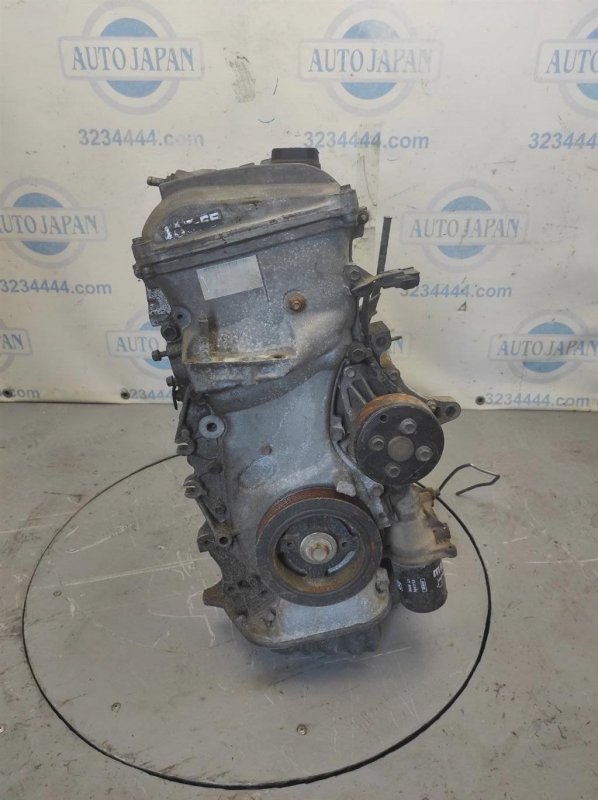 Двигатель на запчасти ( под ремонт ) RAV4 05-12 2.0