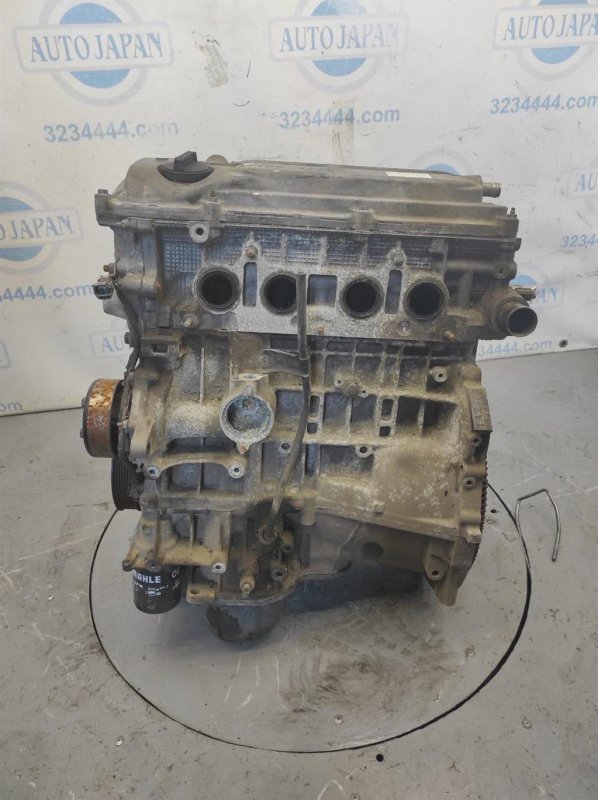 Двигатель на запчасти ( под ремонт ) RAV4 05-12 2.0