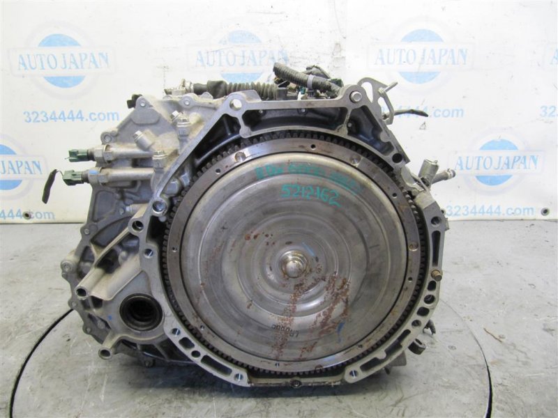 Запчасть акпп ACURA RDX 12-19 2014 Внедорожник 3.5 06202-R8C-000 Б/У АКПП ACURA RDX 12-19 2014 Внедорожник 3.5 06202-R8C-000 Б/У