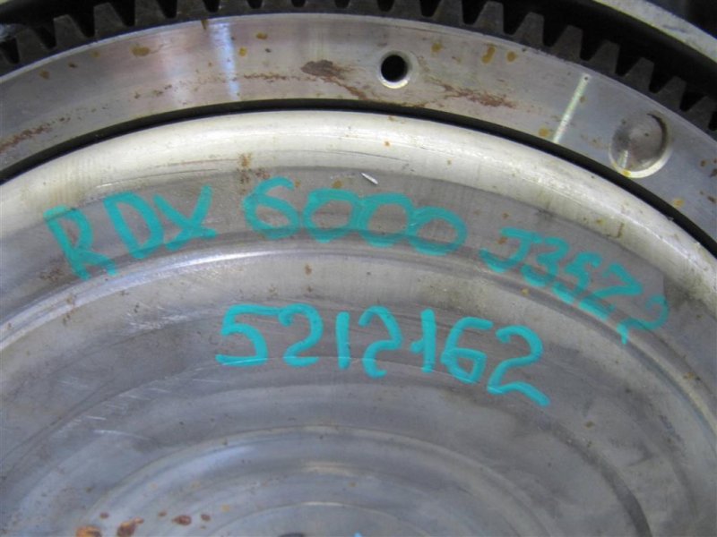 АКПП RDX 12-19 2014 Внедорожник 3.5 АКПП RDX 12-19 2014 Внедорожник 3.5