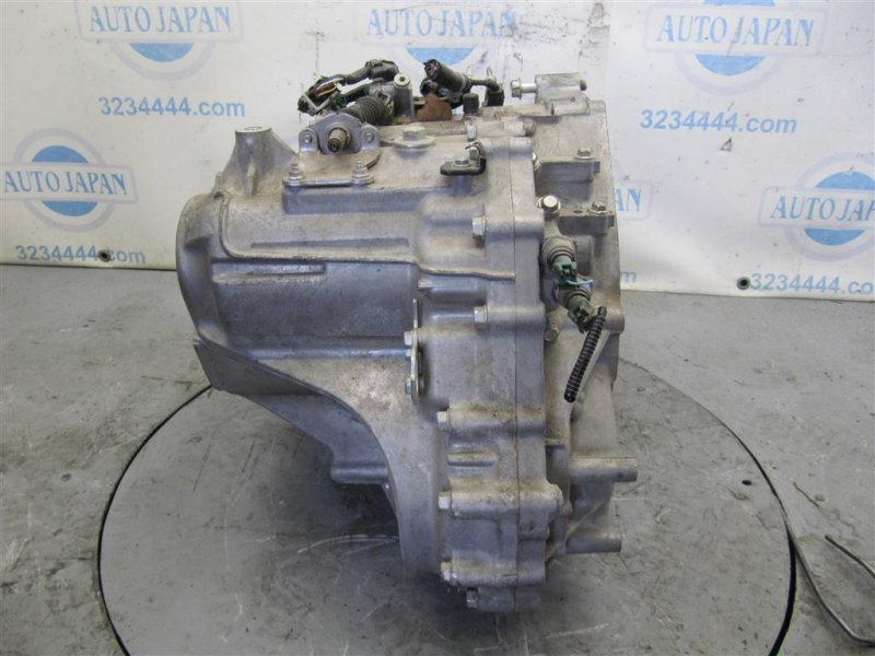 АКПП ACURA RDX 12-19 Внедорожник 3.5 АКПП ACURA RDX 12-19 Внедорожник 3.5