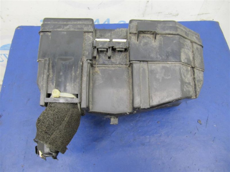 Блок предохранителей моторный отсек RDX 12-19 2016 Внедорожник 3.5 Блок предохранителей моторный отсек RDX 12-19 2016 Внедорожник 3.5