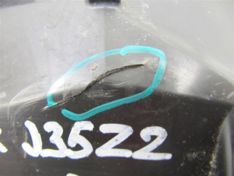 Блок предохранителей моторный отсек RDX 12-19 2016 Внедорожник 3.5 Блок предохранителей моторный отсек RDX 12-19 2016 Внедорожник 3.5