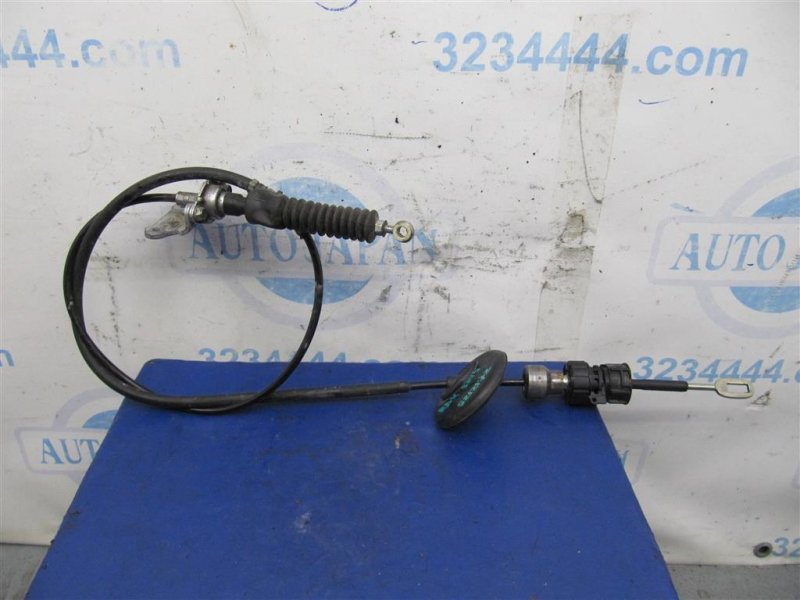 Трос переключения АКПП ACURA RDX 12-19 2016 Внедорожник 3.5 54315-TX4-A83 Б/У