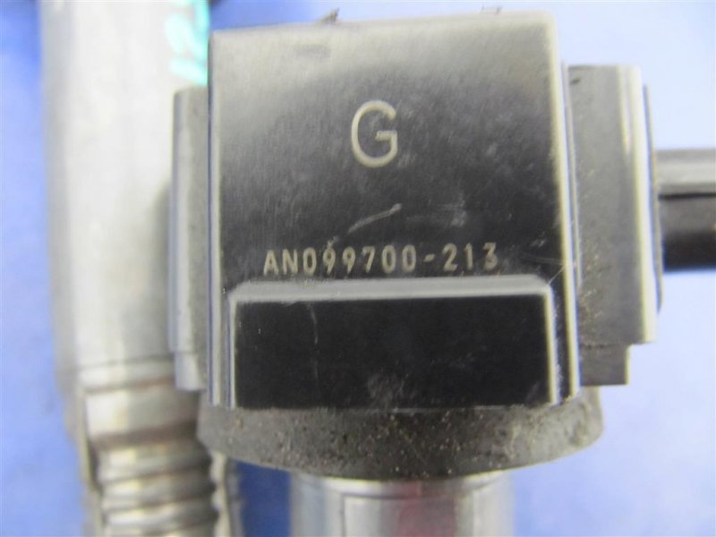 Катушка зажигания ACURA RDX 12-19 Внедорожник 3.5 Катушка зажигания ACURA RDX 12-19 Внедорожник 3.5