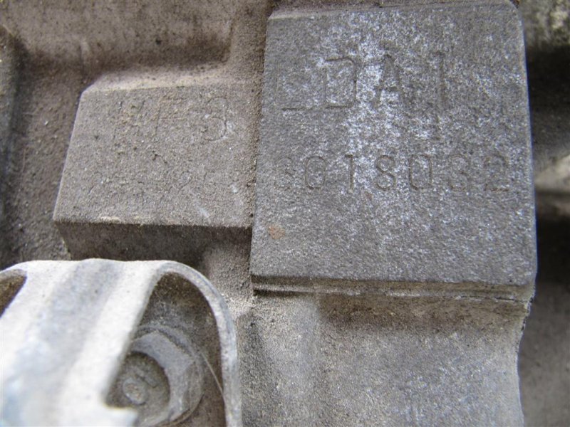 Двигатель бензин HONDA CIVIC ES 00-05 1.3 Двигатель бензин HONDA CIVIC ES 00-05 1.3