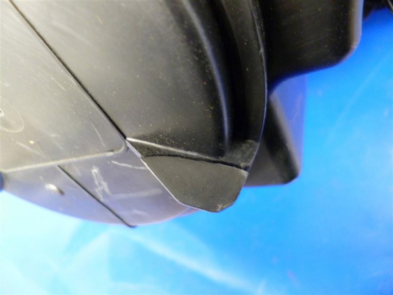 Фара передняя левая MDX (YD3) 13-21 2017 YD3 Фара передняя левая MDX (YD3) 13-21 2017 YD3