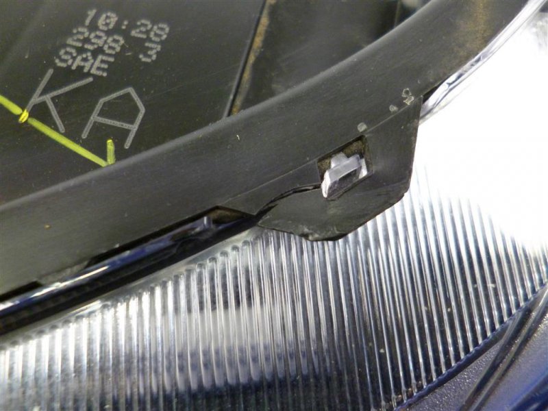 Фара передняя левая MDX (YD3) 13-21 2017 YD3 Фара передняя левая MDX (YD3) 13-21 2017 YD3