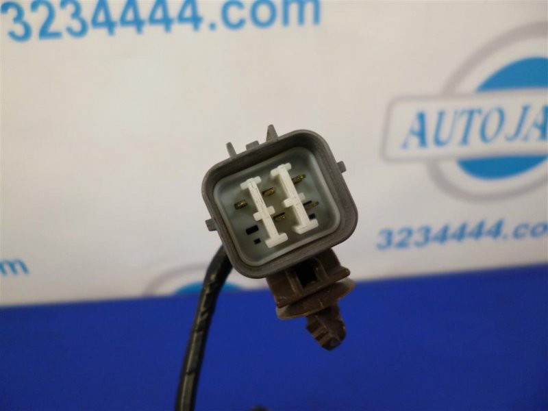 Фара передняя левая MDX (YD3) 13-21 2017 YD3 Фара передняя левая MDX (YD3) 13-21 2017 YD3