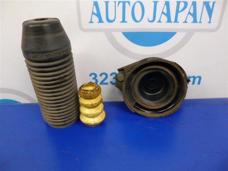 Опора амортизатора OUTBACK 09-14 BR 2011 Внедорожник 2.5