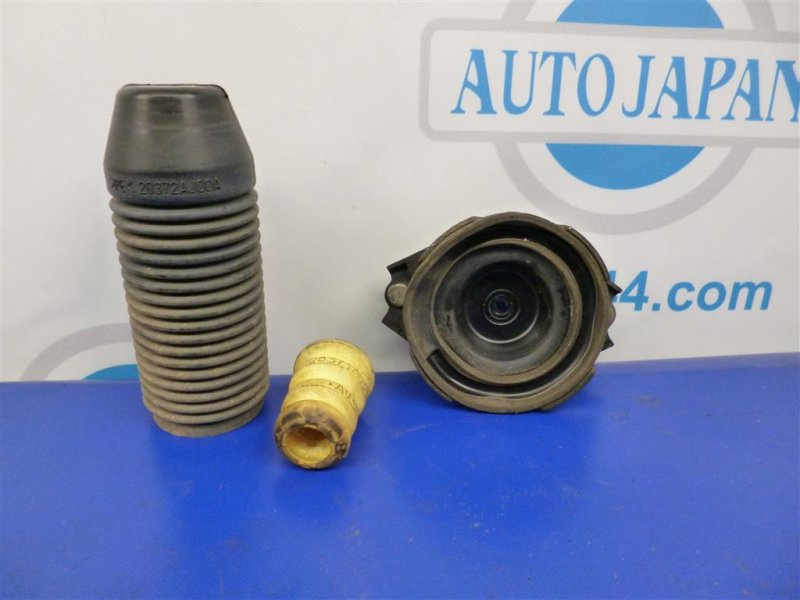 Опора амортизатора OUTBACK 09-14 BR 2011 Внедорожник 2.5