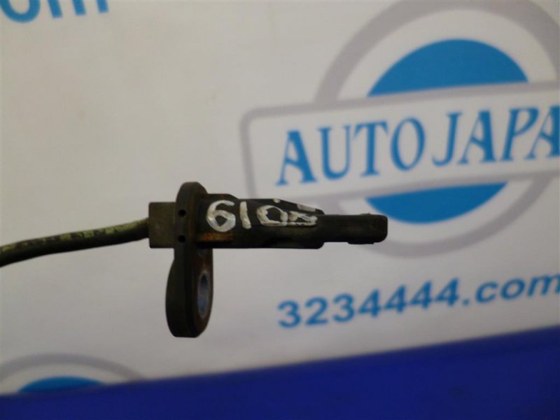 Датчик ABS задний левый SUBARU OUTBACK 09-14 BR Внедорожник 2.5