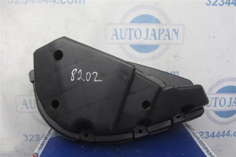 Сабвуфер RDX 12-19 2013 Внедорожник 3.5