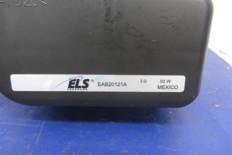 Сабвуфер RDX 12-19 2014 Внедорожник 3.5 Сабвуфер RDX 12-19 2014 Внедорожник 3.5