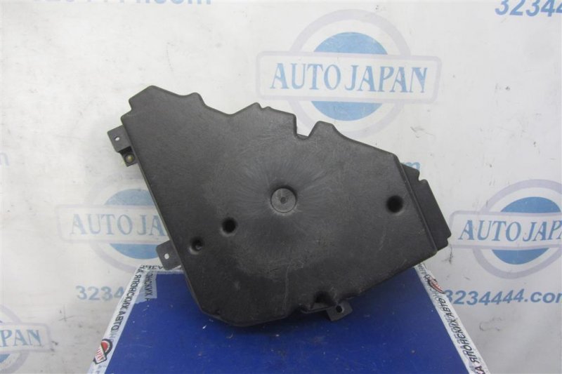 Сабвуфер MDX (YD2) 06-13 2011 YD2 3.7