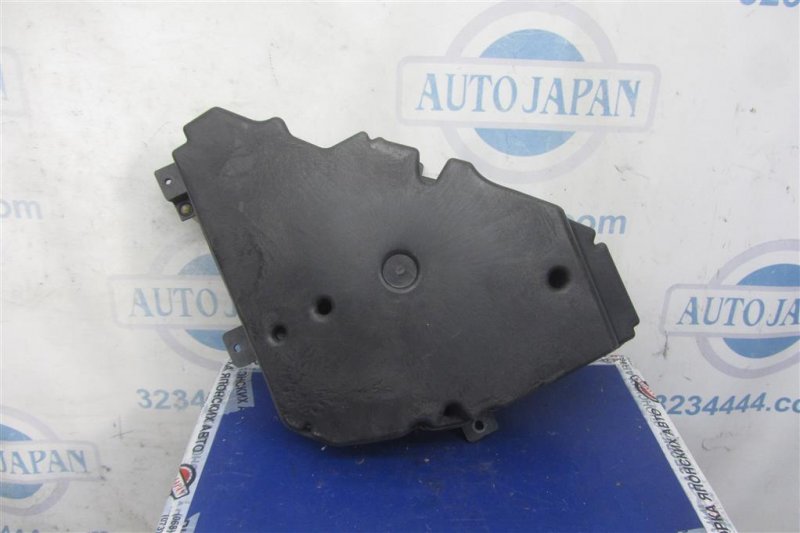 Сабвуфер MDX (YD2) 06-13 2008 YD2 3.7