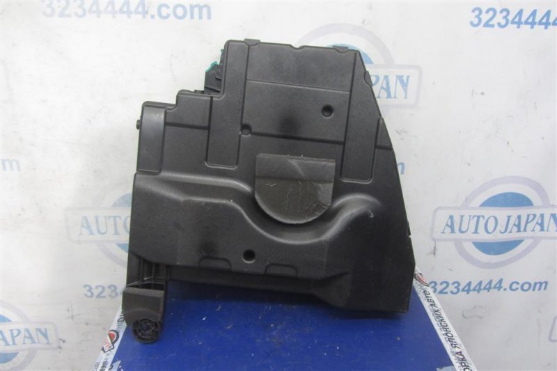 Сабвуфер CX-9 06-16 2008 Внедорожник 3.7