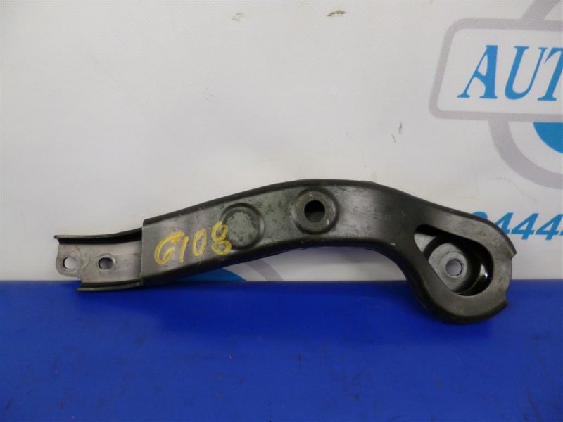 Крепление балки подвески заднее правое SUBARU OUTBACK 09-14 BR Внедорожник 2.5