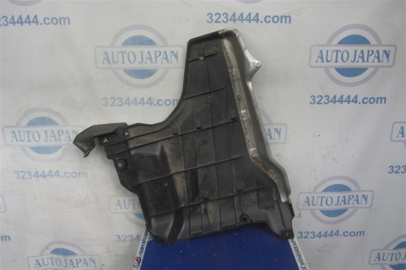 Защита днища правая ACURA TLX 17-20 Седан 2.4