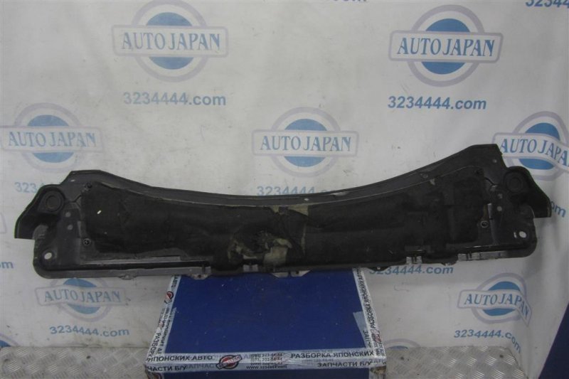 Поддон механизма дворников INFINITI QX60/JX35 12-20