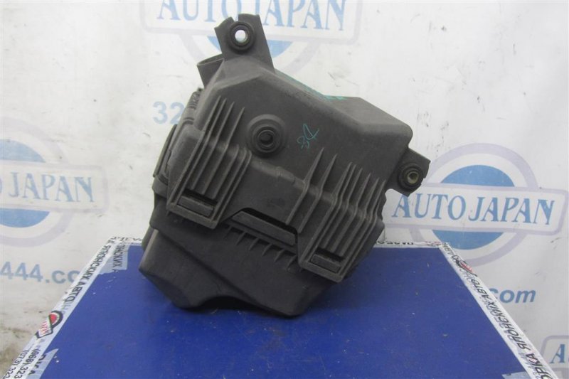 Корпус воздушного фильтра OUTLANDER 03-07