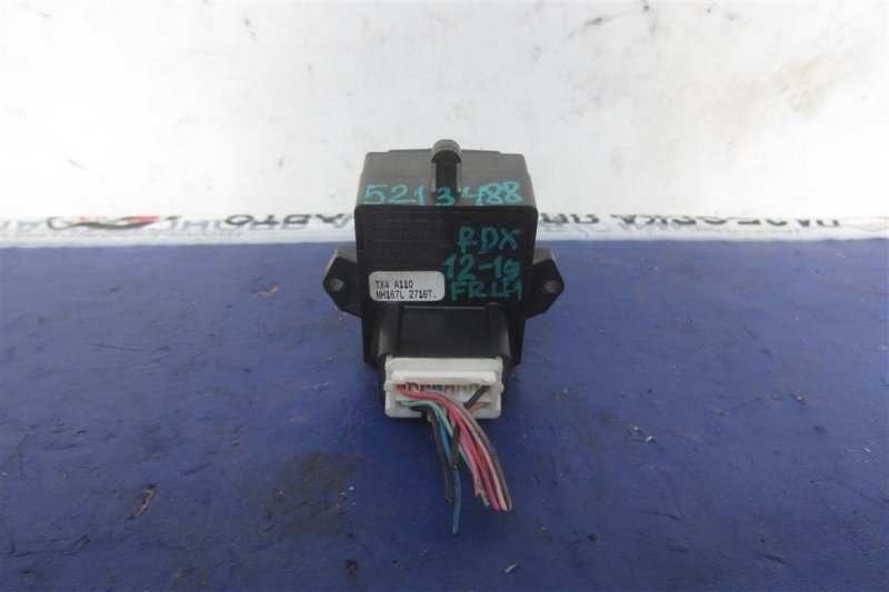 Блок управления зеркалами ACURA RDX 12-19