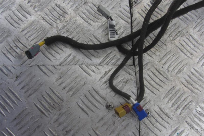 Антенна SANTA FE (TM) 18-23