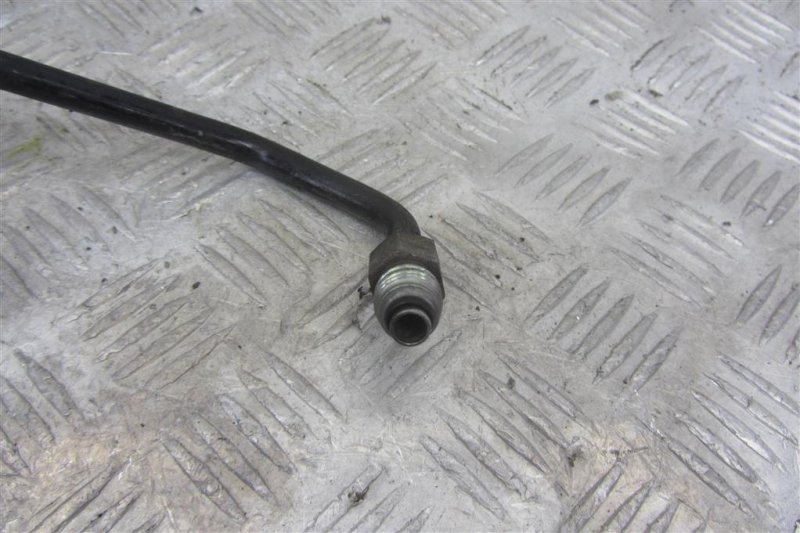 Трубка ГУР высокого давления TUNDRA 07-13 Трубка ГУР высокого давления TUNDRA 07-13